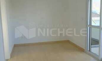 Imagem 2: Apartamento Sagrada Família Caxias do Sul