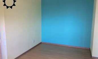 Imagem 3: APTO JARDIM ROBERTO