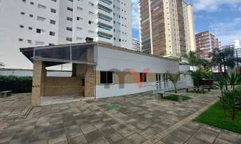 Imagem 6: Apartamento com 3 dormitórios, 75 m² - venda por R$ 450.000,00 ou aluguel por R$ 2.997,95
