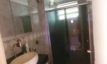 Imagem 7: Apartamento em condomínio