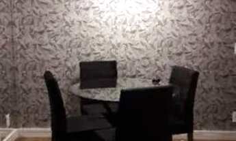 Imagem 2: APARTAMENTO - BROOKLIN - SP