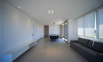 Imagem 7: Cobertura para aluguel com 132 metros quadrados com 2 quartos em Cerqueira César - São Pau