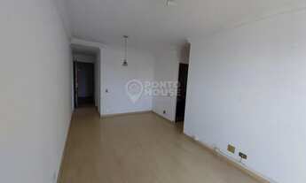 Imagem 2: Apartamento a Venda e Locação - Próximo do Metro, 02 dormitórios, 02 vagas lazer