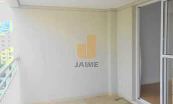 Imagem 5: Apartamento no Itaim Bibi 2dormitórios 2 vagas em excelente localização