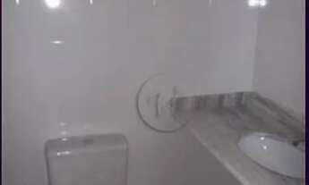 Imagem 2: Apartamento próximo ao Parque Celso Daniel