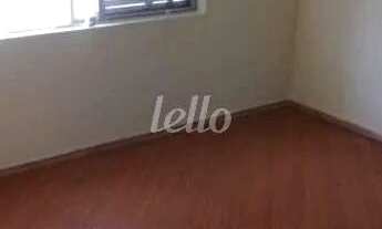 Imagem 5: São Paulo - Apartamento Padrão - Vila Clementino