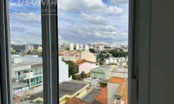 Imagem 5: Santo André - Apartamento Padrão - Vila Pinheirinho