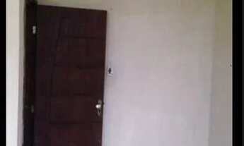 Imagem 6: Casa de 3 quartos no Centro de São João de Meriti