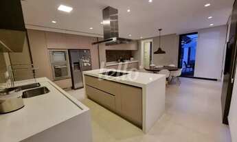 Imagem 7: São Paulo - Casa Padrão - Jardins