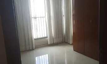 Imagem 7: Cnb 07 Taguatinga