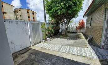 Imagem: (CM)) ACEITA FINANCIAMENTO, CASA C/4 QUARTOS/SUITE