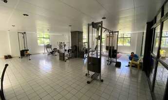 Imagem 3: Venda - Apartamento na Pituba, 96 m², Nascente, 1 suíte