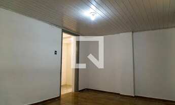 Imagem: Casa para Aluguel - Chácara Inglesa, 1