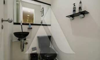 Imagem 4: SãO PAULO - Apartamento Padrão - Brooklin