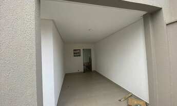 Imagem 5: MARAVILHOSO SOBRADO NO RESIDENCIAL OLINDA