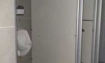 Imagem 3: Prédio Inteiro para Alugar em Alcântara com 650m² - São Gonçalo - RJ