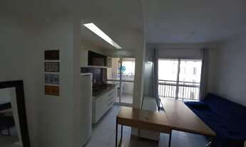 Imagem 2: Apartamento, República - São Paulo