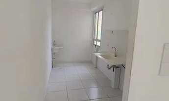 Imagem 5: Apartamento para aluguel e venda com 2 quartos em Tarumã - Manaus - AM