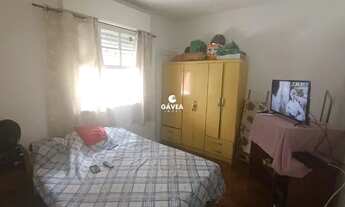 Imagem 4: Apartamento à venda no Encruzilhada