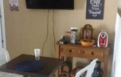 Imagem 3: ! Portal da Cidade - Aeroporto