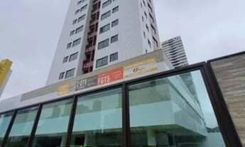 Imagem: NI- Apartamento I 2 quartos I Na Madalena