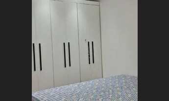 Imagem 7: Viamonte Club 85723 !