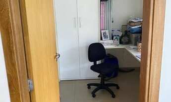 Imagem 2: Lindo sobrado no Damha lll em Rio Preto