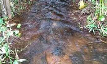 Imagem 5: Linda Casa em Paracuru em Condomínio