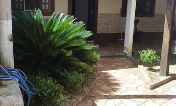 Imagem 4: Vendo essa linda casa em arrozal..próximo a quardra