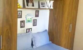 Imagem 4: Casa em Rio Comprido - Rio de Janeiro