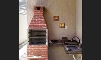 Imagem 4: Casa para aluguel tem 150 metros quadrados com 3 quartos em Aeroporto - Juazeiro do Norte