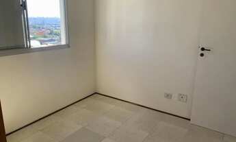 Imagem 7: Oportunidade apartamento para venda 50m2 com 2 quartos em Socorro - São Paulo - São Paul