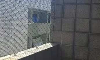 Imagem 5: Apartamento para aluguel possui 82 metros quadrados com 3 quartos