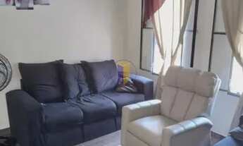 Imagem 7: CASA TÉRREA - RIO ACIMA - VOTORANTIM - CA2910