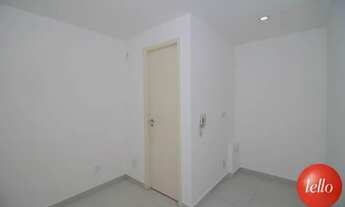 Imagem: São Paulo - Conjunto Comercial/Sala - Jardins