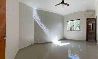 Imagem 4: Casa para venda possui 184 metros quadrados com 3 quartos