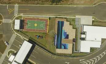 Imagem 2: Lote/Terreno para venda tem 329 metros quadrados em Parque Residencial Maria Elmira - Caça