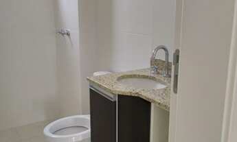 Imagem 6: Edif. Jardim Social - Apto 3 quartos