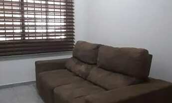 Imagem 6: Casa com 2 dormitórios à venda, 115 m² por R$ 360.000,00 - Residencial Vale das Nogueiras