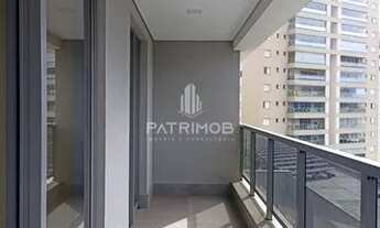 Imagem 7: Apartamento 56m², "Alto Padrão" em frente ao Parque Raya - Ribeirão Preto - SP