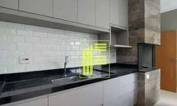 Imagem 5: VENDE-SE CASA TÉRREA NOVA EM CONDOMÍNIO EM CO