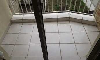 Imagem 2: Apartamento para Locação em São Paulo, Consolação, 2 dormitórios, 1 suíte, 2 banheiros, 1