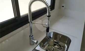 Imagem 7: Casa a venda Térrea no condomínio Brisas Jundiaí