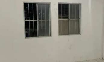 Imagem: Alugamos apartamento Marback