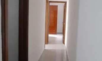 Imagem 7: Casa com 2 dormitórios à venda, 115 m² por R$ 360.000,00 - Residencial Vale das Nogueiras