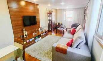 Imagem 4: Sobrado de 3 suítes e 4 vagas na Águs Fria !!!!