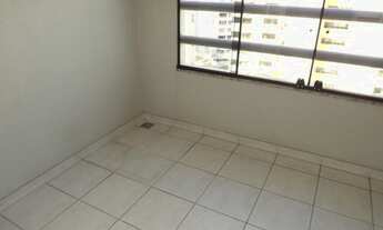 Imagem 4: Apartamento para aluguel com 80 m² com 2 quartos no Setor Central, Goiânia-GO
