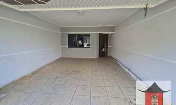 Imagem: Casa com 3 dormitórios à venda, 125 m²