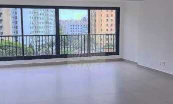 Imagem: SÃO PAULO - Apartamento Padrão - JARDIM