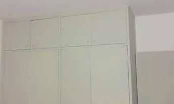 Imagem 6: Apartamento para aluguel possui 45 metros quadrados com 1 quarto